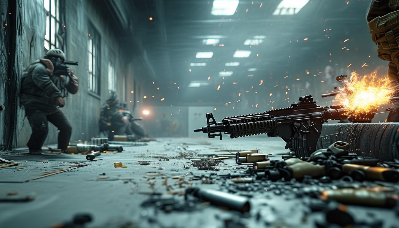 好玩的大网游赛车游戏_10大网游_大网游时代txt下载