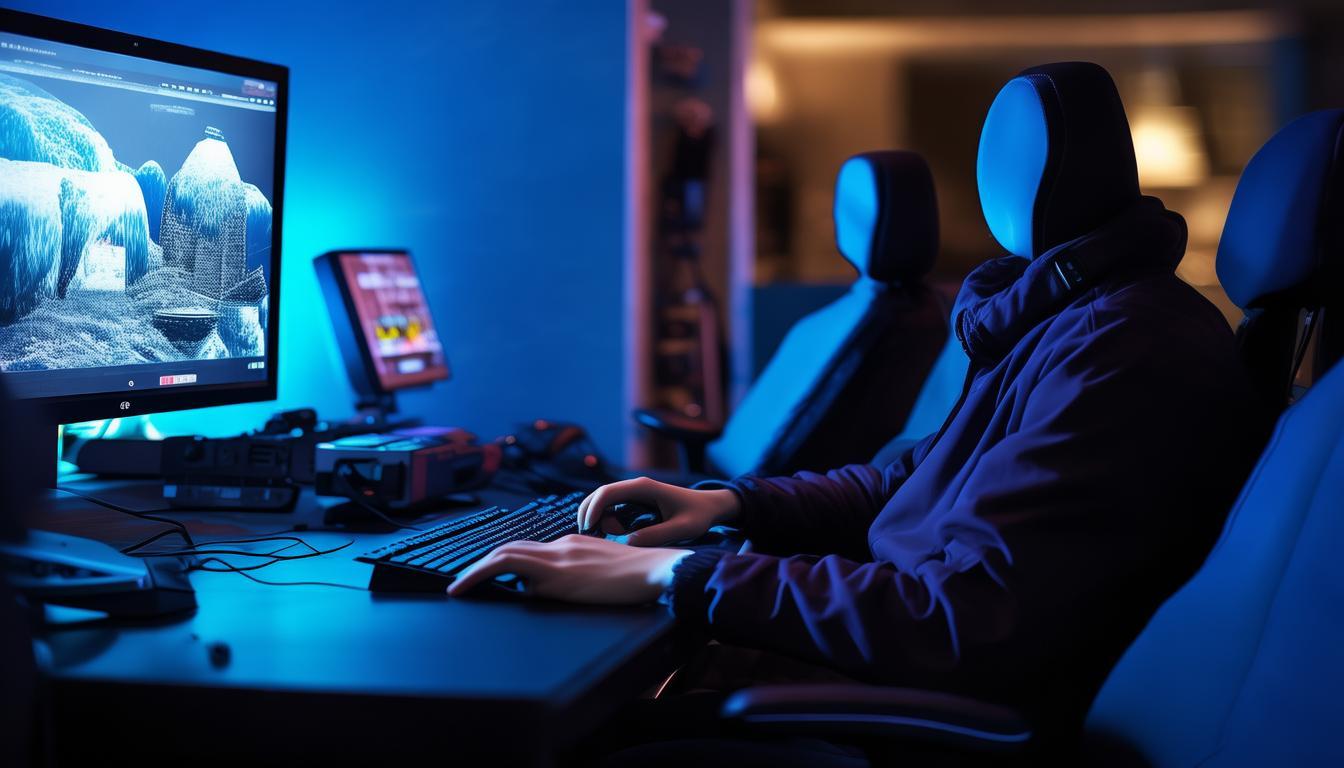 网游神级_网游之神级玩家_神级网游之最强玩家