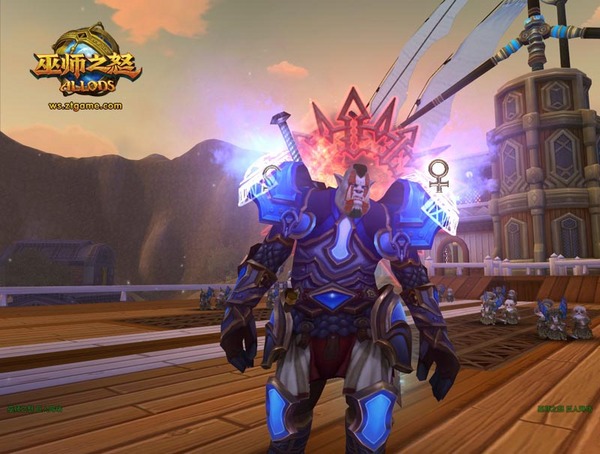 圣骑士职业真的适合新手开局吗？