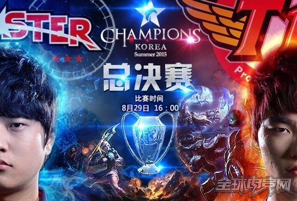 SKT与KT：韩国电竞的电信德比为何如此引人关注？