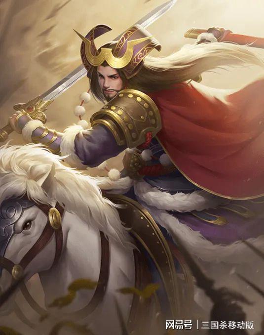 公孙瓒出装总被秒？三套神装方案反杀攻略