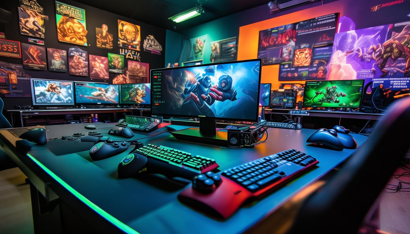 网游排行榜电脑_电脑网游排名_网游排名电脑游戏推荐