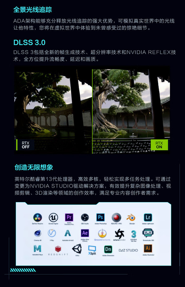 DSL联赛为何成黑马摇篮?2025年生态链深度评测 DSL联赛为何成黑马摇篮?2025年生态链深度评测