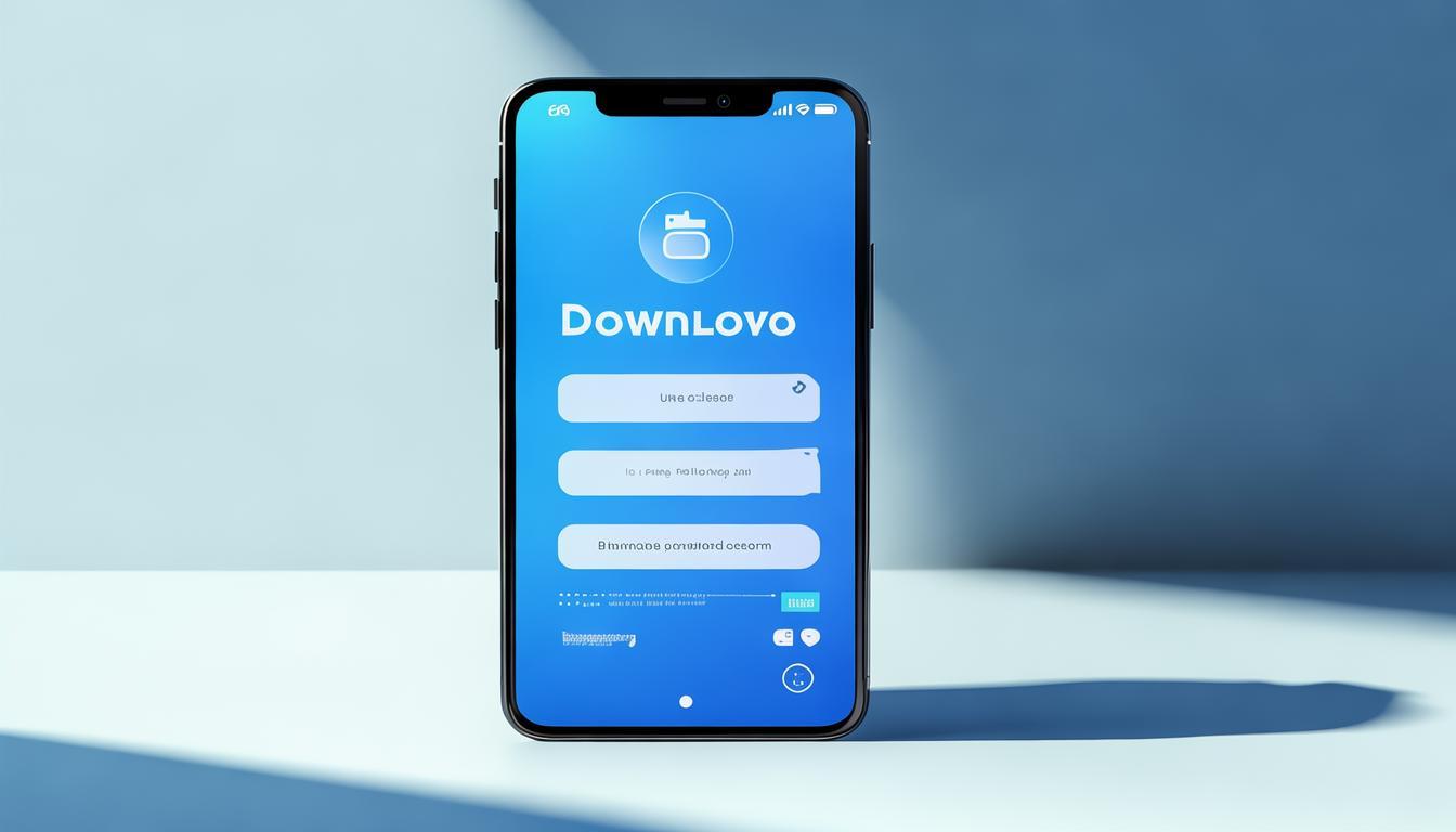 小7手游官方下载_小z手游官网平台下载_小z手游app下载