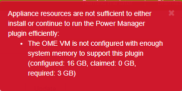gamecih2下载会触发手机系统警报吗？
