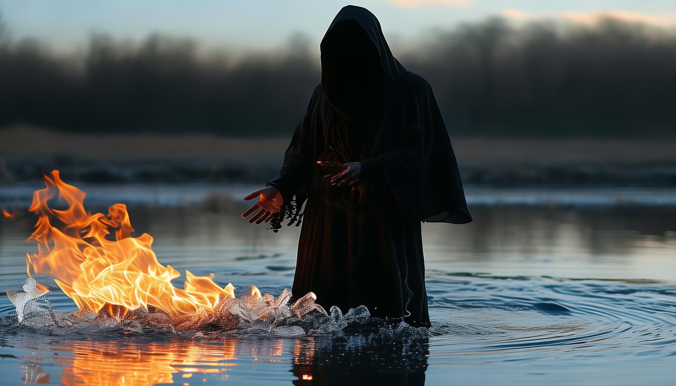 网游开局获得神级天赋人物简介_网游开局获得神级天赋连载中_网游开局或得神级天赋