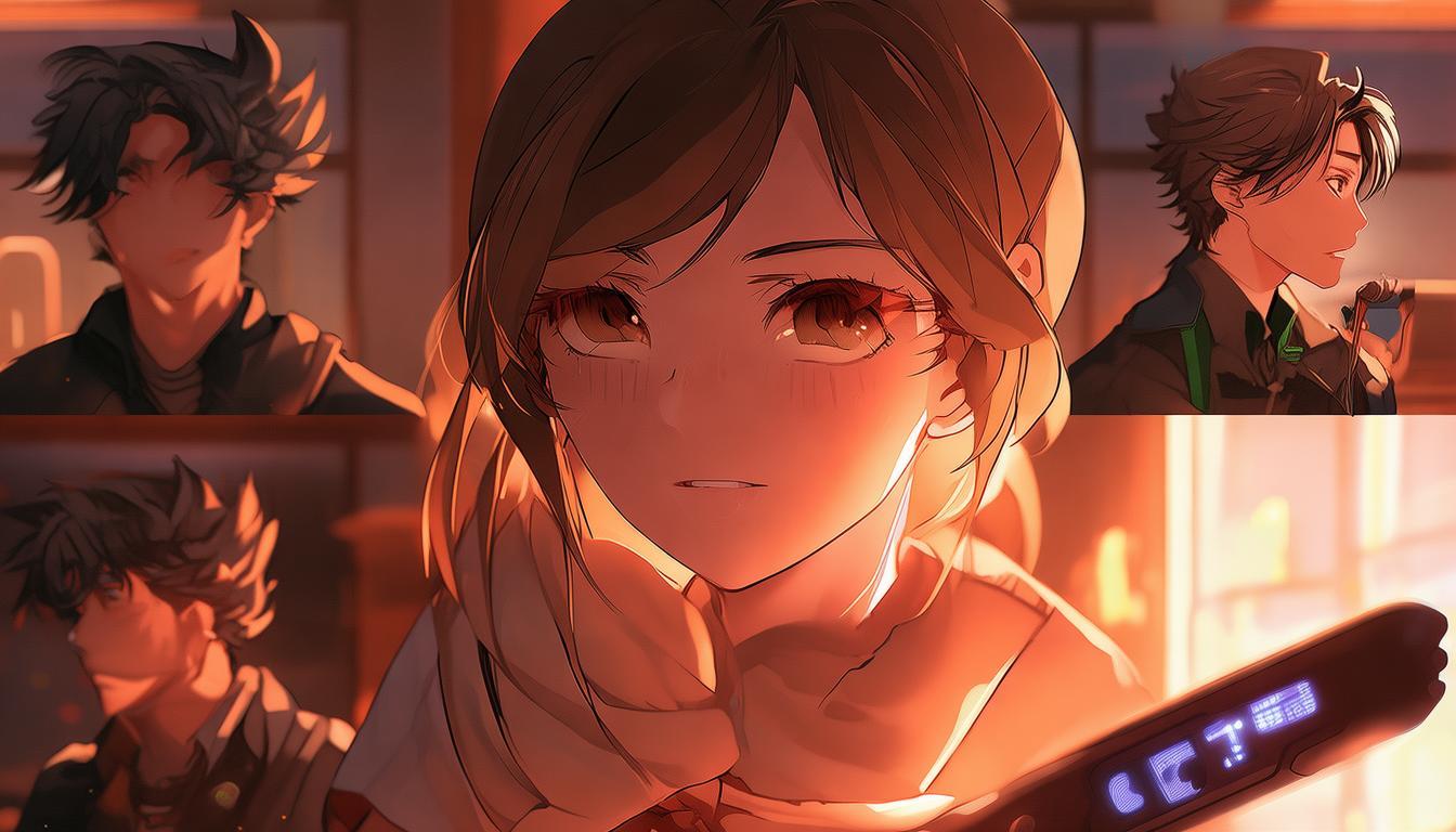 乙女游戏叫什么_乙女游戏是什么意思_乙女游戏意思