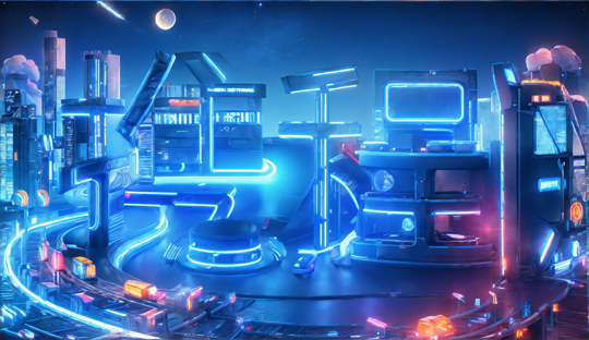 6.26开服游戏:新体验,新挑战,新乐趣