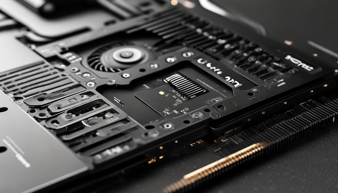 玩游戏卡顿怎么解决_卡顿玩解决游戏的方法_解决玩游戏卡的问题