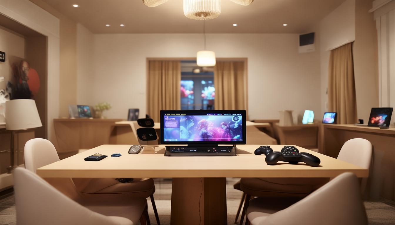 网游大全排行榜_2000 2010网游大全_网游大全角色扮演