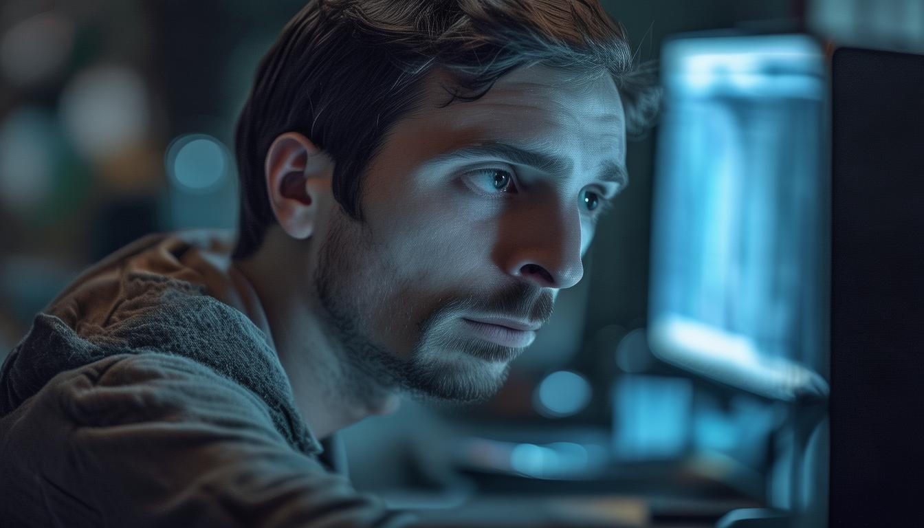 交易猫找回包赔可信吗_交易猫买号可靠吗 怎么防止找回_交易猫账号被找回