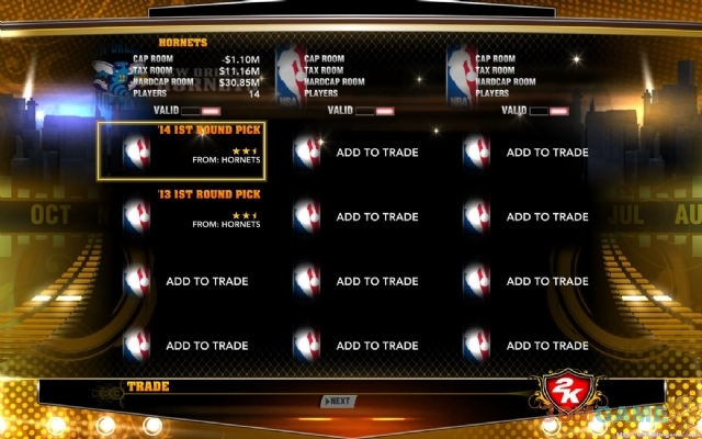 nba live 2013怎么玩_王朝模式_街头篮球_操作延迟与战术破解