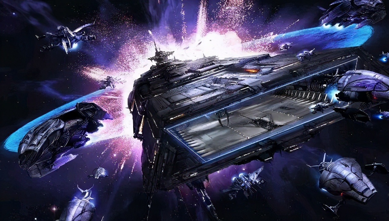 星海裂隙,机械义躯觉醒,宇宙小兵传奇 星海裂隙,机械义躯觉醒,宇宙小兵传奇