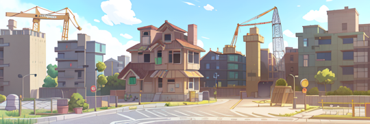 搬砖赚钱抖音游戏:揭秘游戏中的财富之路