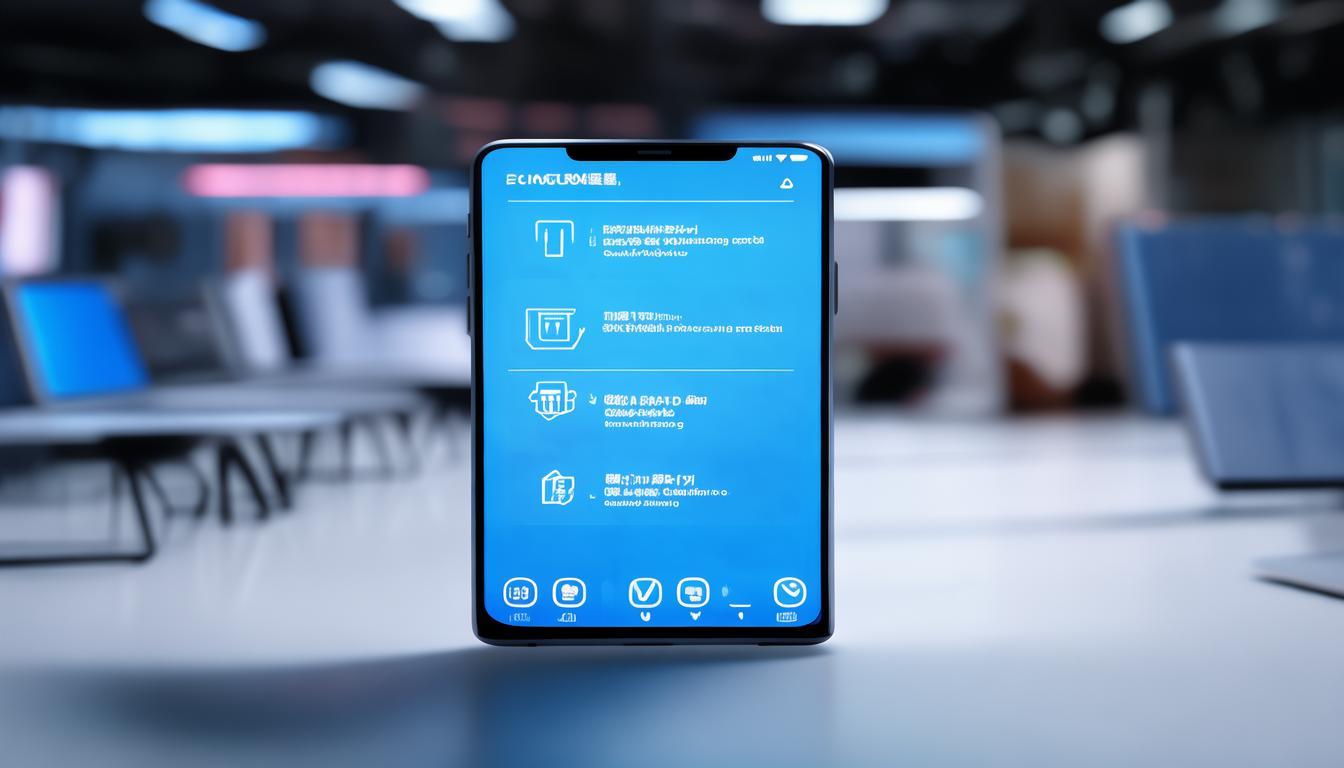 手游账号交易推荐安全平台下载_手游账号交易平台推荐最安全_手游游戏账号交易平台