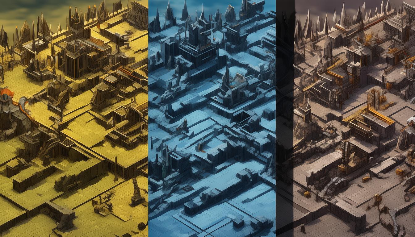 复古手游传奇推荐版本_复古手游传奇推荐阵容_复古传奇手游推荐