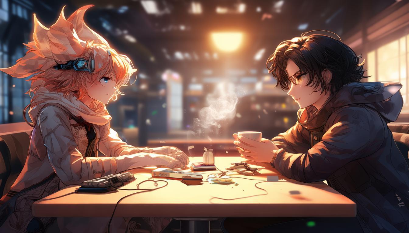 游戏cp是什么意思_游戏cp意味着什么_游戏cp意义何在