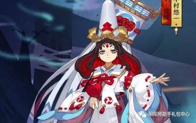 白童子为何成为2025版本必练式神？全攻略解析