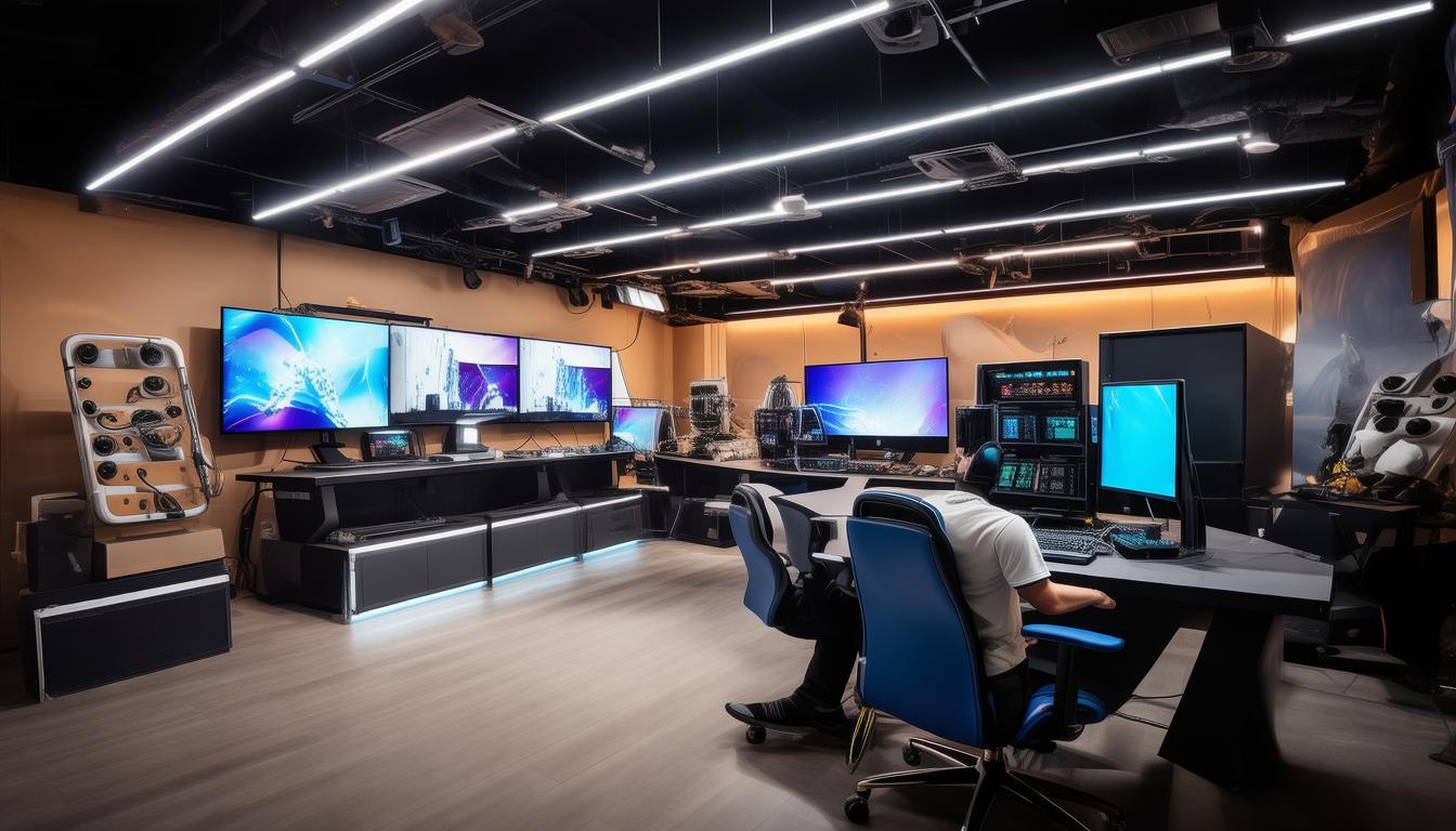 盒子平台游戏安装_37游戏平台盒子_盒子平台游戏有哪些