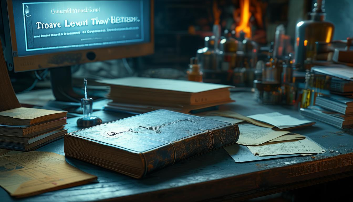 网游开局或得神级天赋_网游开局获得神级天赋连载中_网游开局获得神级天赋人物简介