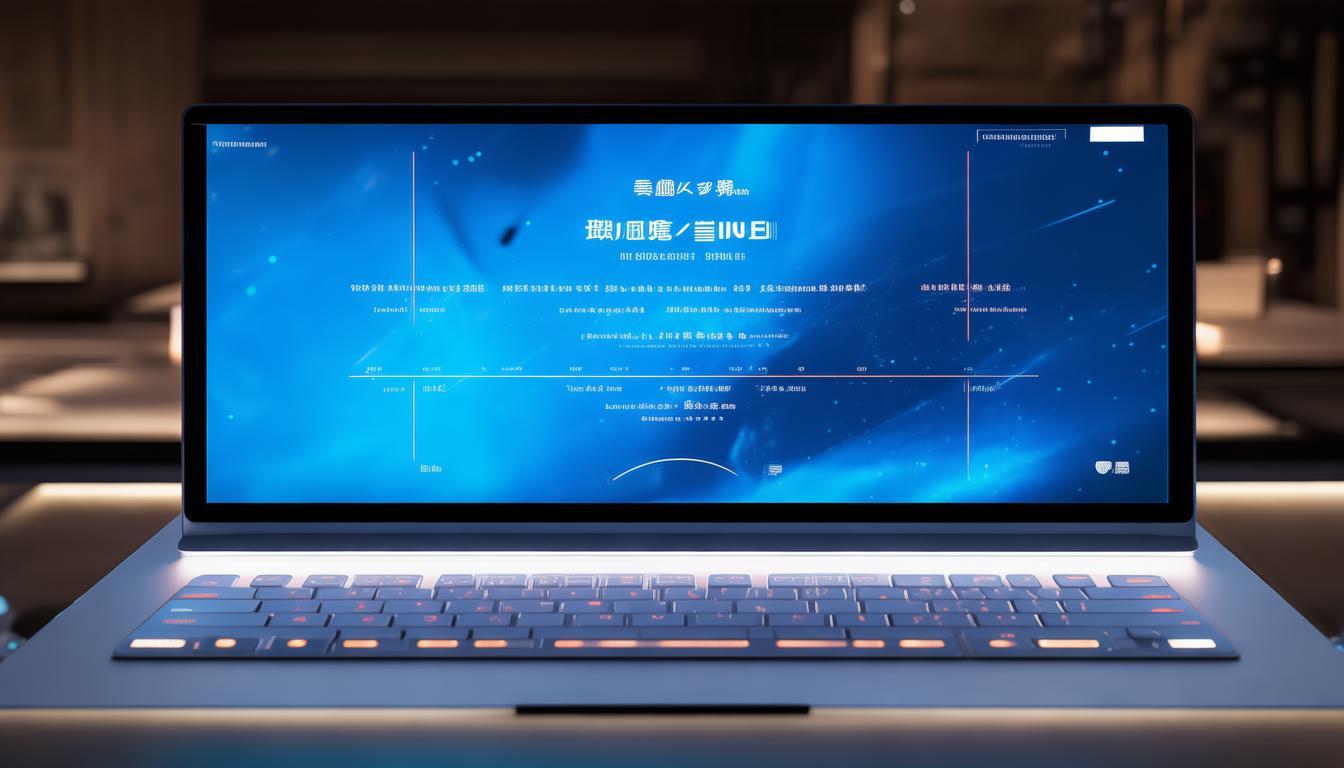 网游之修罗传说笔趣阁_网游小说排行榜网游之修罗传说_网游之修罗传说藏经阁