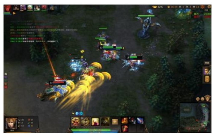 叶子猪梦三国视频怎么用？菜鸟变高手的通关秘籍