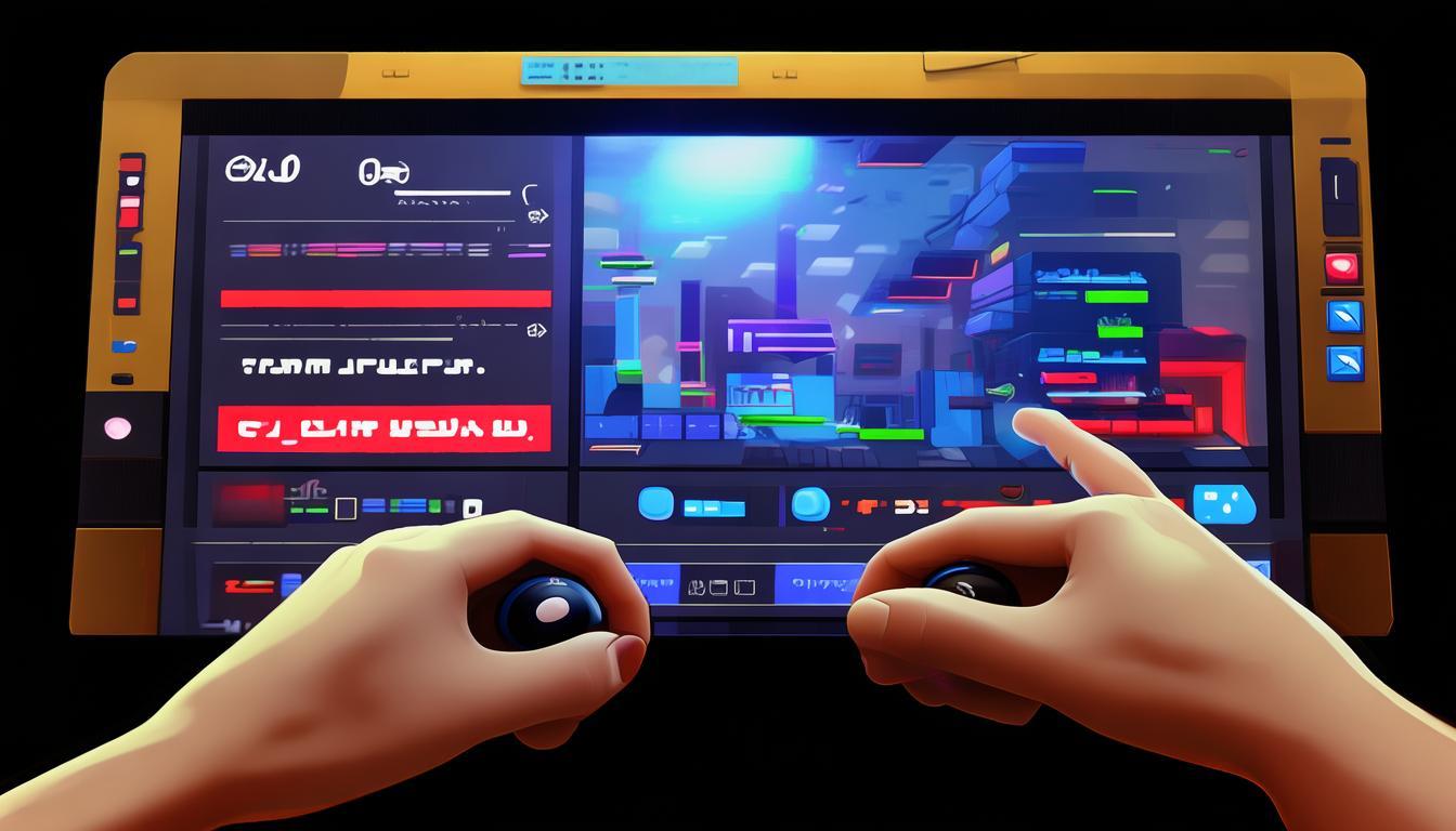 手游平台排行榜一览_手游排行榜行榜_手游游戏排行平台