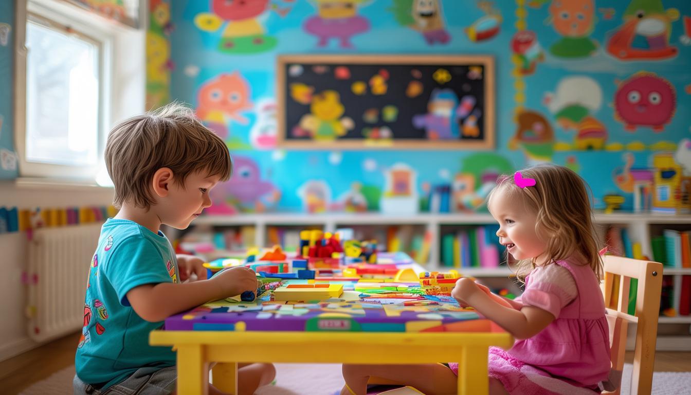 儿童玩的游戏有哪些_儿童玩游戏有什么规定吗_儿童玩游戏有哪些类型