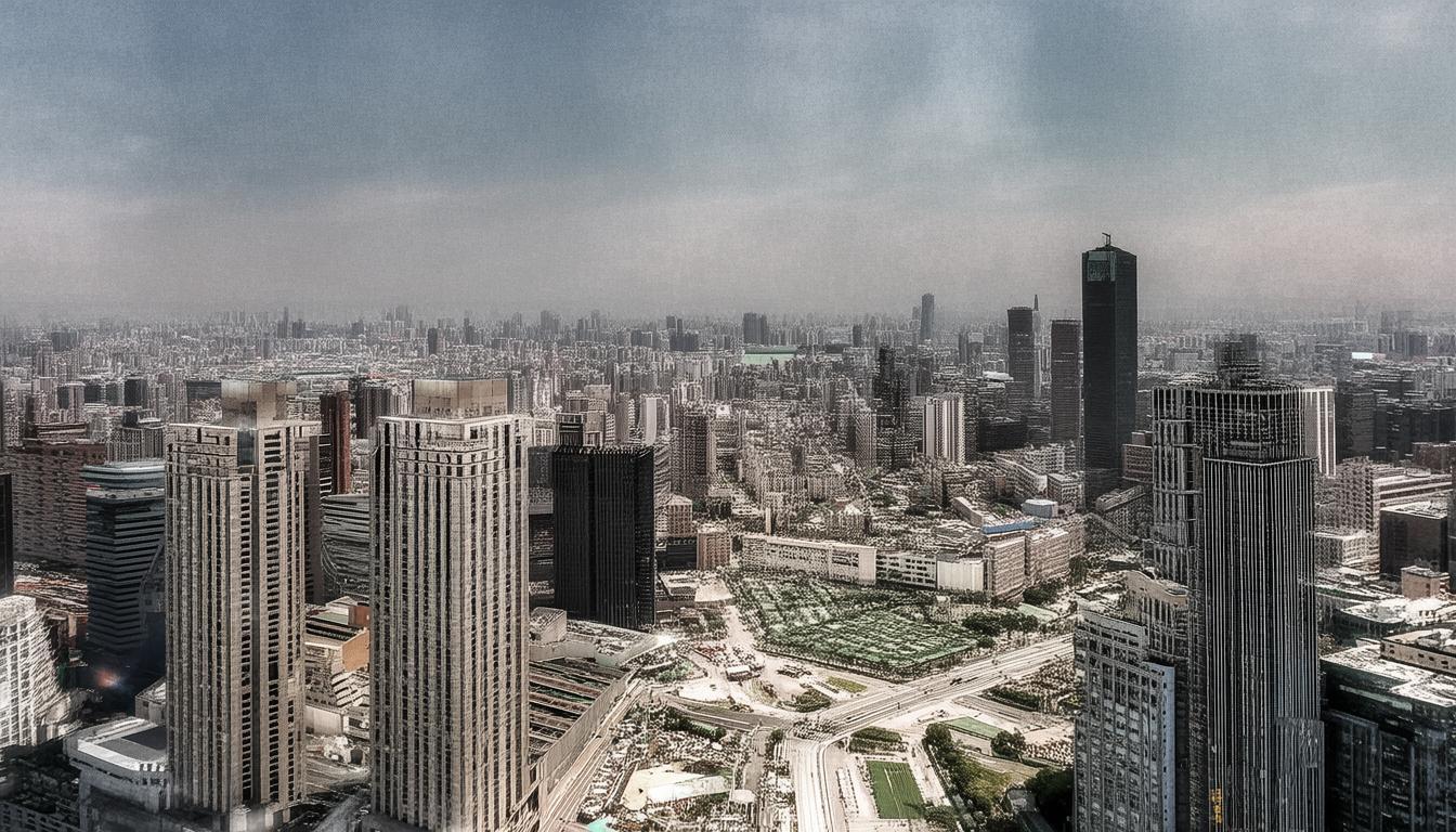 元游手机版下载安装_l元手游_1元手游怎么样