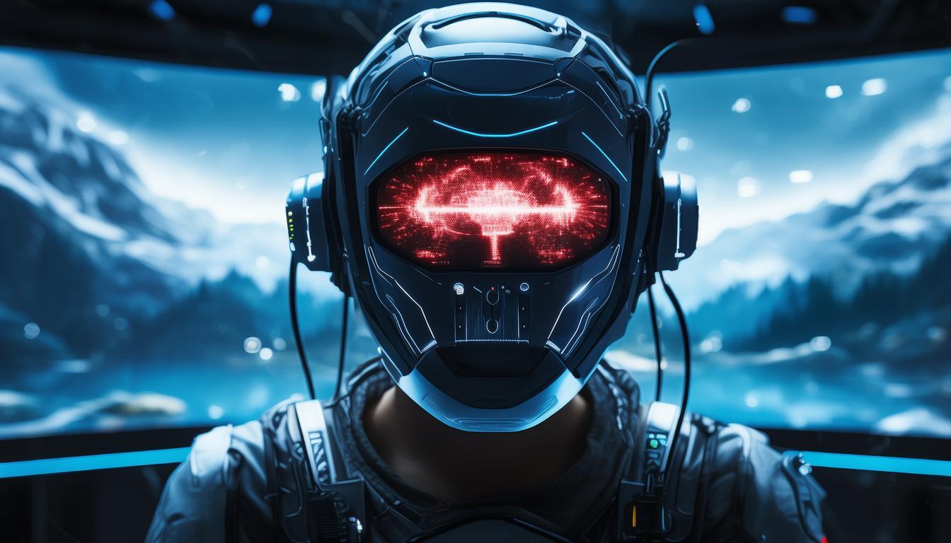 2050年世界最高水平_手游年套_2050年手游