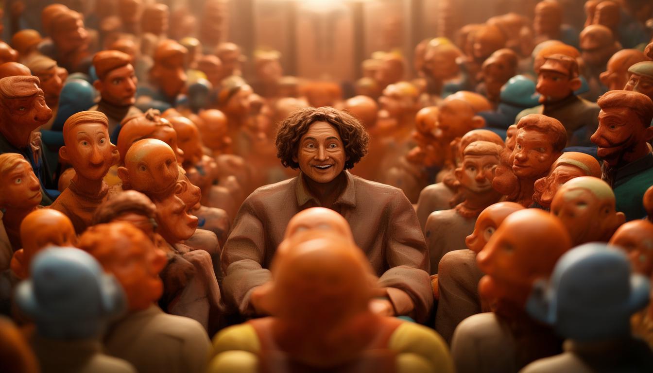 谁是你爸爸游戏_爸爸游戏怎么玩_爸爸游戏是什么意思