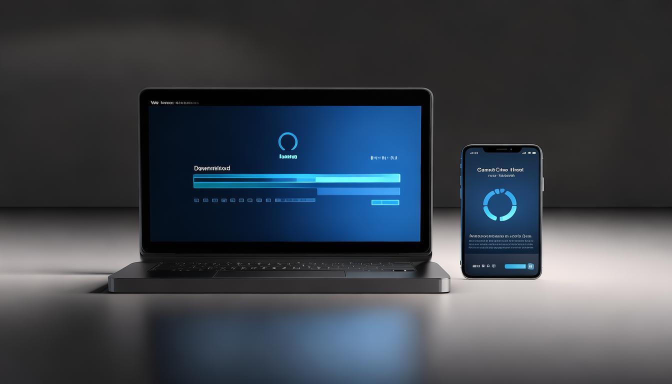 如何下载游戏_如何下载游戏_如何下载游戏