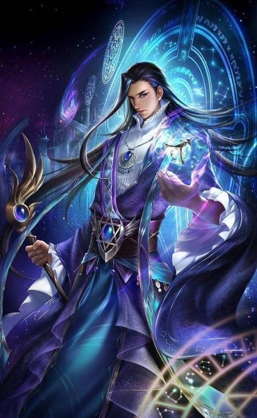 网游小说完结免费下载，快来瞧瞧