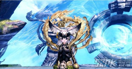 剑灵传说武器获取全解析,黑龙火炉任务链与螺旋迷宫速通战术揭秘 剑灵传说武器获取全解析,黑龙火炉任务链与螺旋迷宫速通战术揭秘