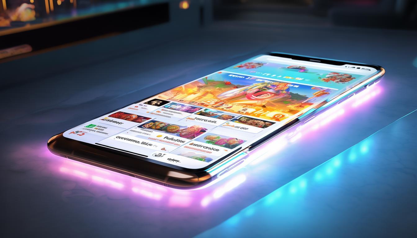 排名第一的折扣游戏软件_全网折扣游戏排行榜_bt游戏折扣平台app排行榜