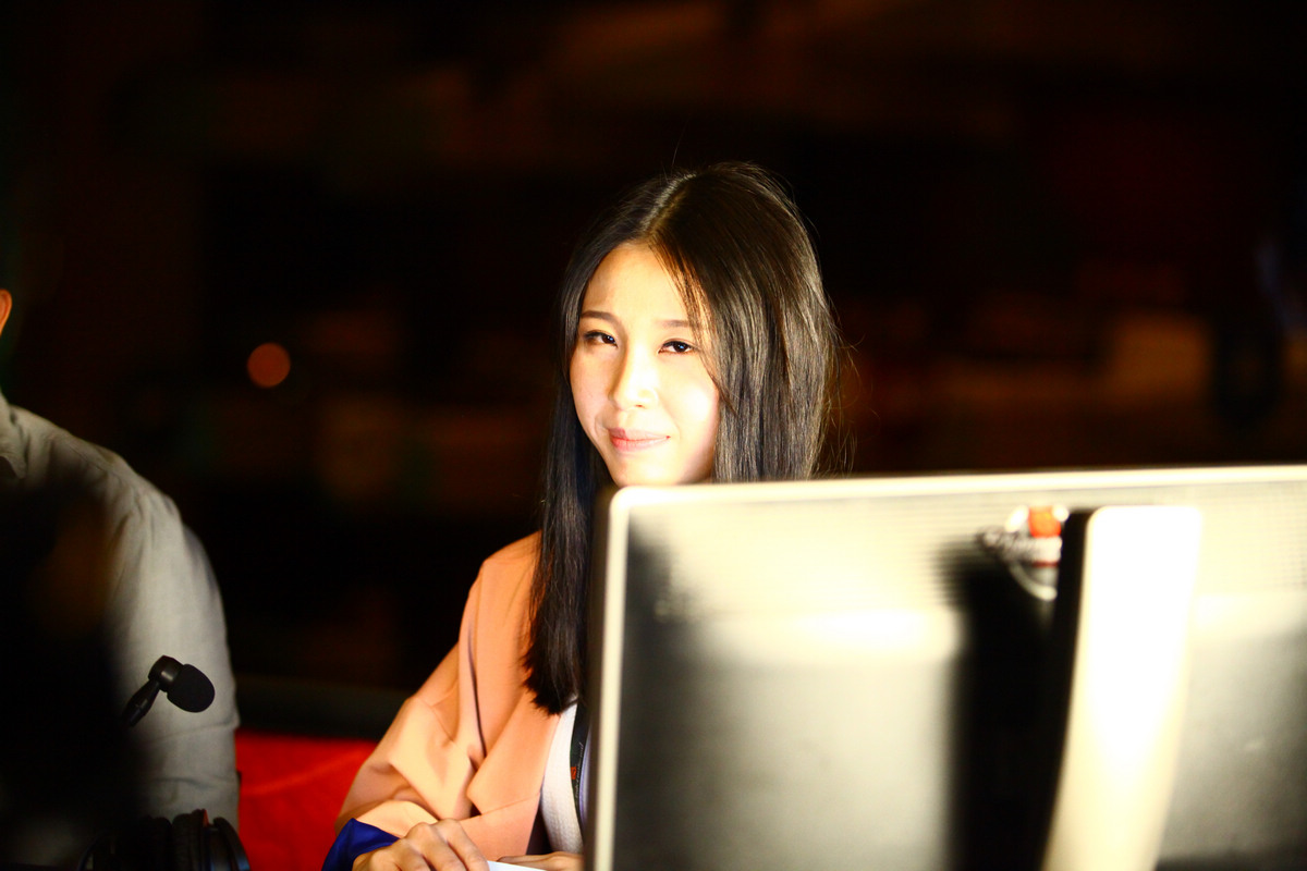 TI3后冷冷的发展变化，你都知道吗？