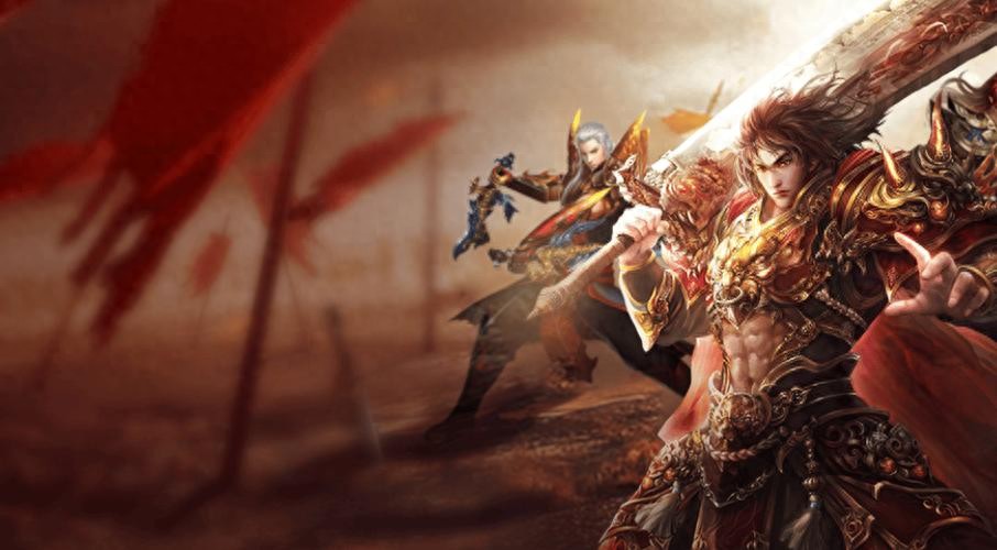 版本1.0_1.76版本_版本1.0和2.0的区别