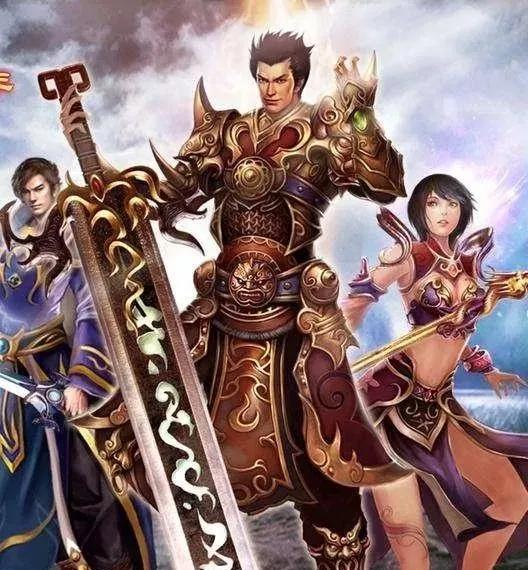 变态私服传奇真能一刀999级吗? 变态私服传奇真能一刀999级吗?