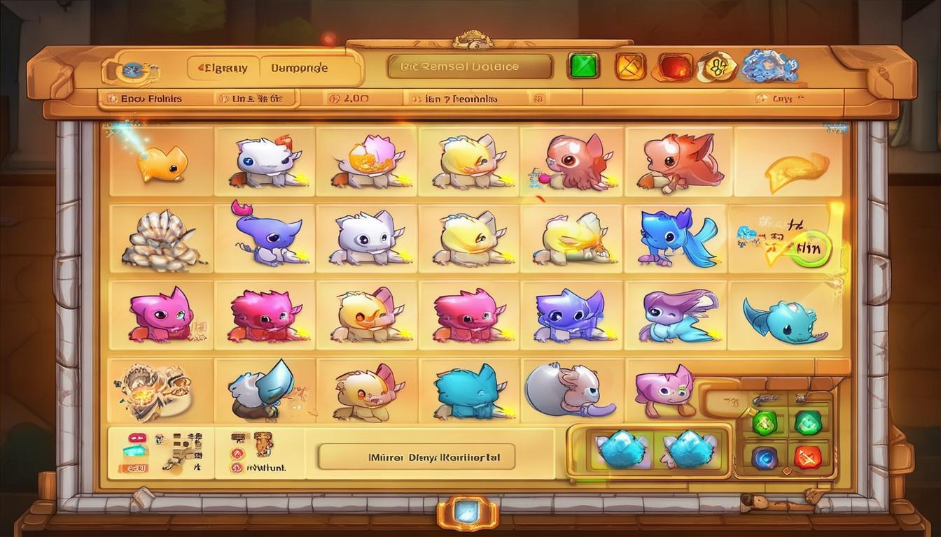 手游搬砖最赚钱的游戏_手游搬砖赚钱交易平台_手游赚钱游戏搬砖是真的吗