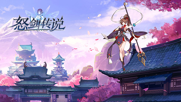 剑界传说新手怎么玩？老玩家血泪避坑指南