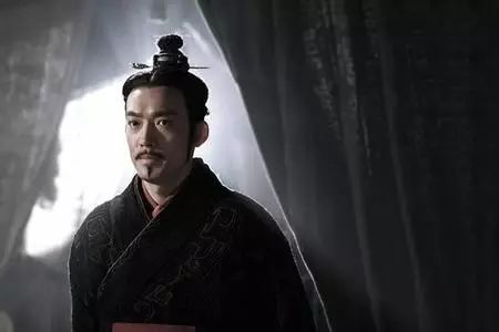 新开传奇网站1.85中变_超变传奇网站_传奇网站中变