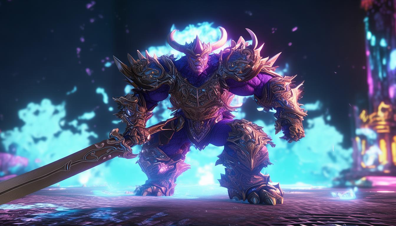 免费网游2021_网络免费游戏排行榜_网游排行榜前十名网络游戏免费