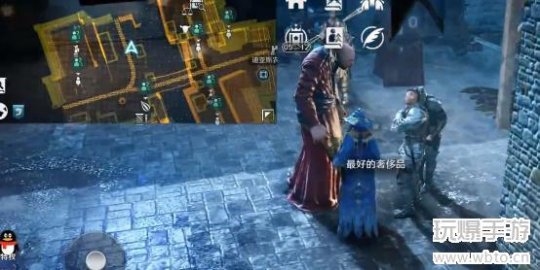 艾鲁旺_艾鲁_艾鲁铂格音响怎么样