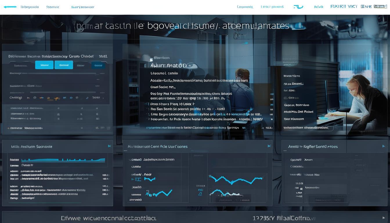 盒子手游官网下载_手游盒子官网_bt盒子手游平台官网