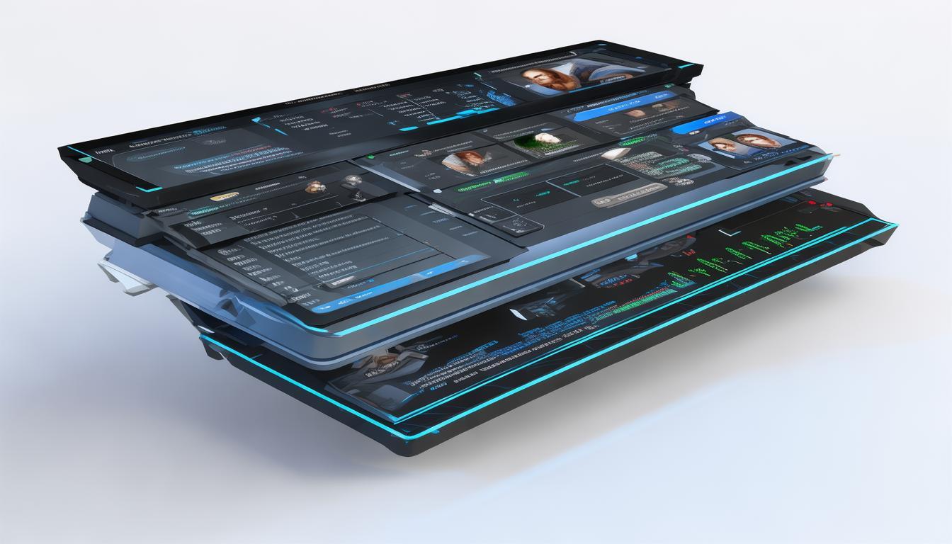 游戏搬砖排行榜端游_游戏搬砖排行榜手游_2025游戏搬砖排行榜第一名