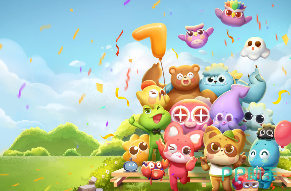 开心消消乐哪个版本最适合新手? 开心消消乐哪个版本最适合新手?