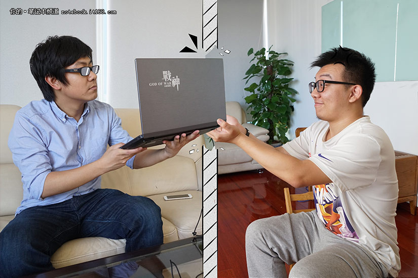 2012年心动游戏年收入达10亿:见证屌丝成功变身高富帅 2012年心动游戏年收入达10亿:见证屌丝成功变身高富帅