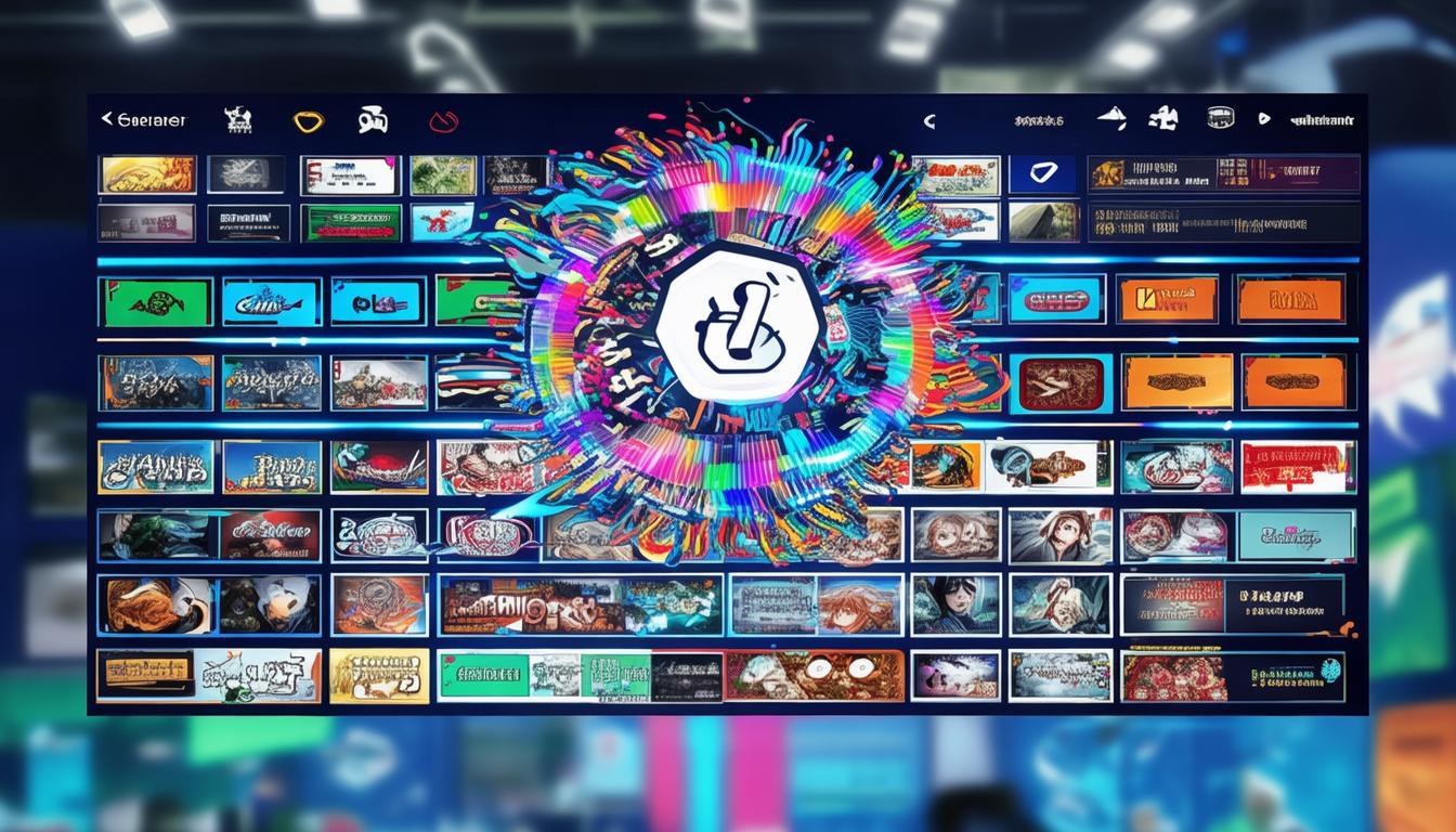 手游平台游戏盒_手游哪个游戏平台好_手游平台游戏代理