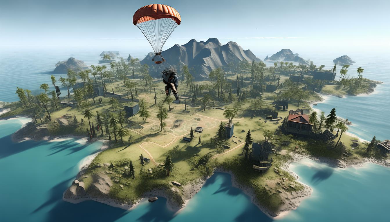 网游榜单2020_网游排行榜2021排行榜_网游排行榜前十名2021