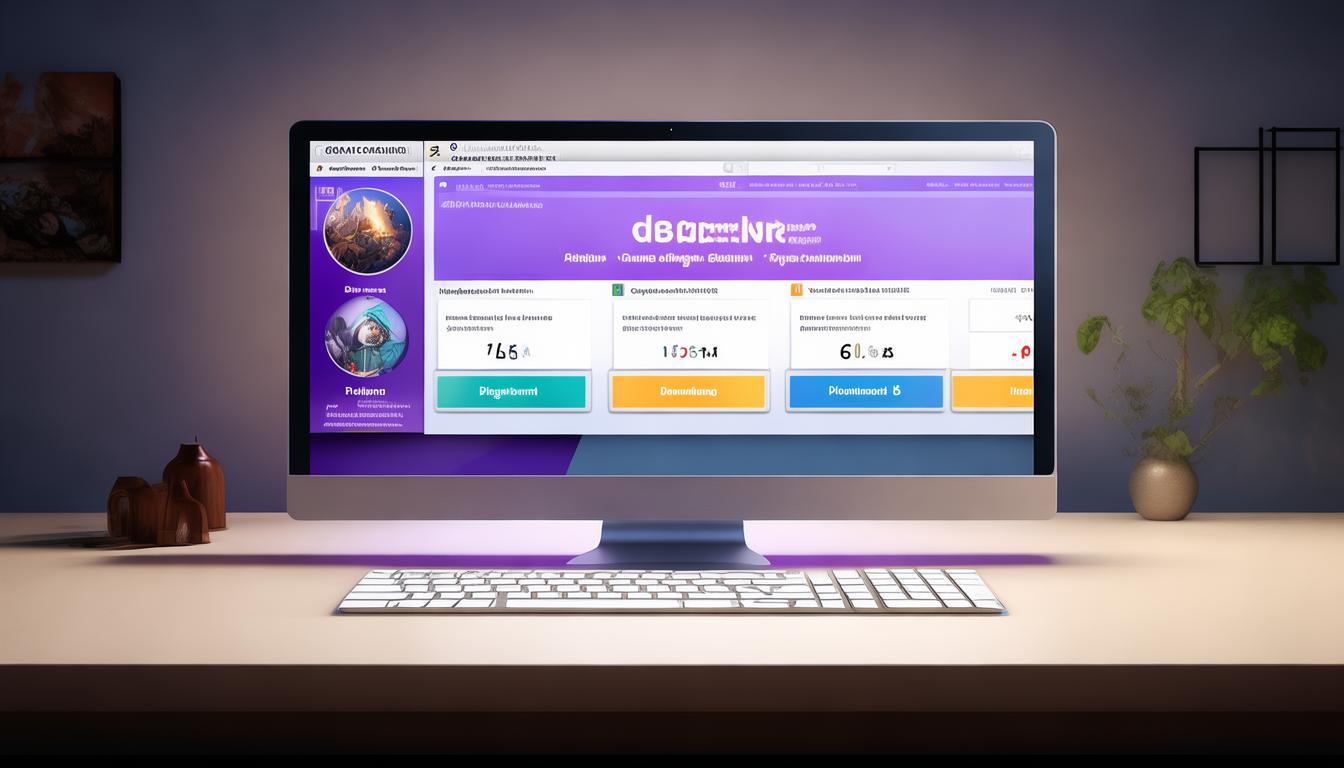 手游推荐平台有哪几个_手游推荐平台有什么_手游推荐平台有哪些